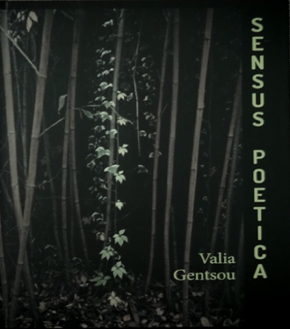 287774-Sensus poetica