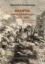 287841-Βοιωτία. Ληστές και λήσταρχοι 1859-1942. Μπαλούρδος. Καραθανάσης. Κασίδης. Κωτσαδάμ