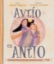 287854-Αντίο στα αντίο