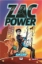 ΡΟΚ ΣΤΑΡ - ZAC POWER 4