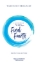 287964-Final fourth