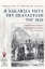 288014-Η Εκκλησία μετά την Επανάσταση του 1821