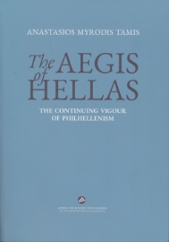 288090-The Aegis of Hellas