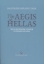288090-The Aegis of Hellas