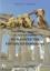 288147-Το ναυάγιο του "Μέντορος" στις ακτές των Κυθήρων και η διάσωση των γλυπτών του Παρθενώνα