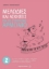 Μελωδίες και ασκήσεις για το σύγχρονο αρμόνιο 