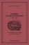 288313-Οι Έλληνες της Κωνσταντινούπολης 1453-1821
