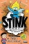 288425-Stink! Η χειρότερη νεράιδα του κόσμου