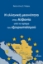 288485-Η ελληνική μειονότητα στην Αλβανία υπό το πρίσμα του εξευρωπαϊσμού