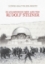 288581-Οι αναμνήσεις μου από τον Rudolf Steiner