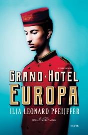 288673-Grand Hotel Europa