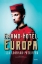 288673-Grand Hotel Europa