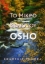 Εικόνα της Το μικρό βιβλίο του Osho