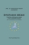 288812-Ευρωπαϊκοί θεσμοί