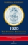 288887-1920. The Synodal Encyclical: Unto the Churches of Christ Everywhere
