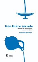 288954-Une Grèce secrète