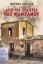 289039-Από τις στάχτες της Καντάνου