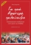 Για ποιά Αριστερά παλεύουμε