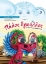 289149-Πάλος εγωάλλος