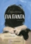 289193-Για πάντα
