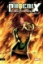 X-Men B: Phoenix Endsong.