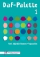 289227-DaF-Palette 1. B1