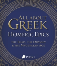289232-All about Greek Homeric Epics