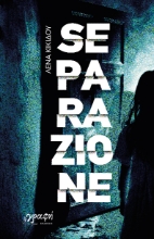 289272-Separazione