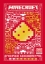 289383-Minecraft: Εγχειρίδιο κοκκινόπετρας
