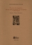 289386-Η «φύση τῶν πραμάτω»: Από τη γένεση στη διάχυση και την πρόσληψη του Ερωτόκριτου