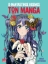 289418-Ο φανταστικός κόσμος των Manga