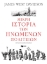289469-Μικρή ιστορία των Ηνωμένων Πολιτειών