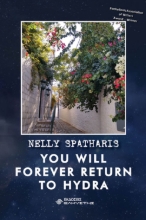 289514-You will forever return to Hydra