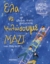 289629-Έλα να ψηλώσουμε μαζί