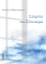 289704-Σοφίτα στα σύννεφα