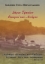 289764-Δήμος Σφακίων. Οικισμοί και μνήμες