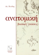 Ανατομική