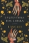 289841-Ερωτεύτηκα την ελπίδα