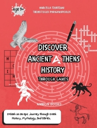 289922-Discover ancient Athens history