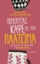 290043-Πίνοντας καφέ με τον Πλάτωνα