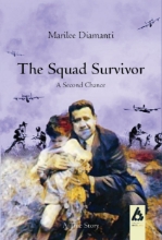 290071-The squad survivor