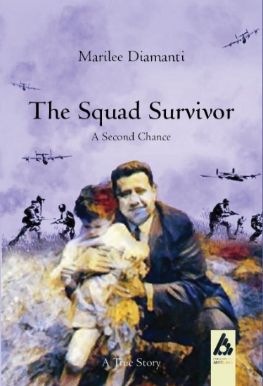 290071-The squad survivor