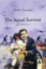 290071-The squad survivor