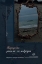 290191-Παραμύθια μέσα απ’ τον καθρέφτη