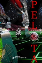 290212-Pelota