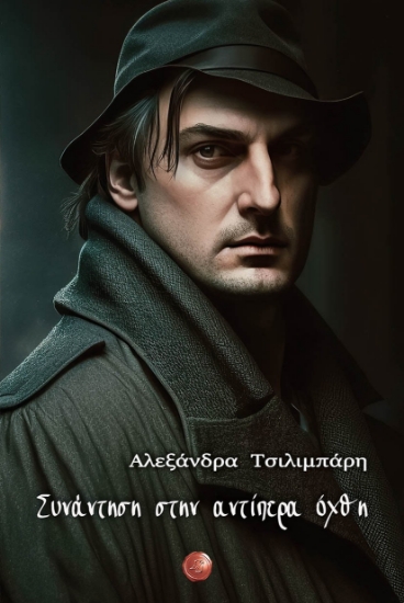 290348-Συνάντηση στην αντίπερα όχθη