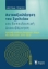 290358-Αυτοαξιόλογηση του σχολείου και εκπαιδευτική διακυβέρνηση