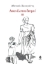 290376-Ακατάλυτοι δεσμοί ΙΙΙ