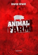 290379-Animal farm