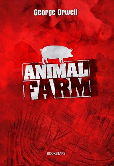 290379-Animal farm